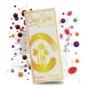 Carpe Diem Chocolate