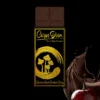 Carpe Diem Chocolate Bar