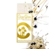 Carpe Diem Chocolate
